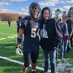 Meet your Posher, Valerie